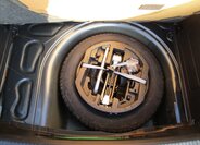 Škoda Fabia Hatchback 999,0 81 kw