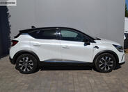 Renault Captur 6