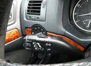 Škoda Octavia Kombi 1,4 l 90 kw