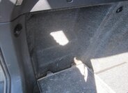 Škoda Octavia Kombi 1,9 l 77 kw