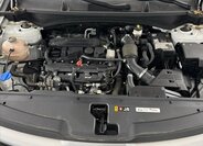 KIA Sportage SUV / Terénní 1,6 l 110 kw