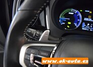 Mitsubishi Outlander SUV 0,0 0