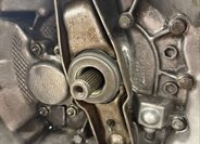 Seat Ibiza Hatchback 0,0 0