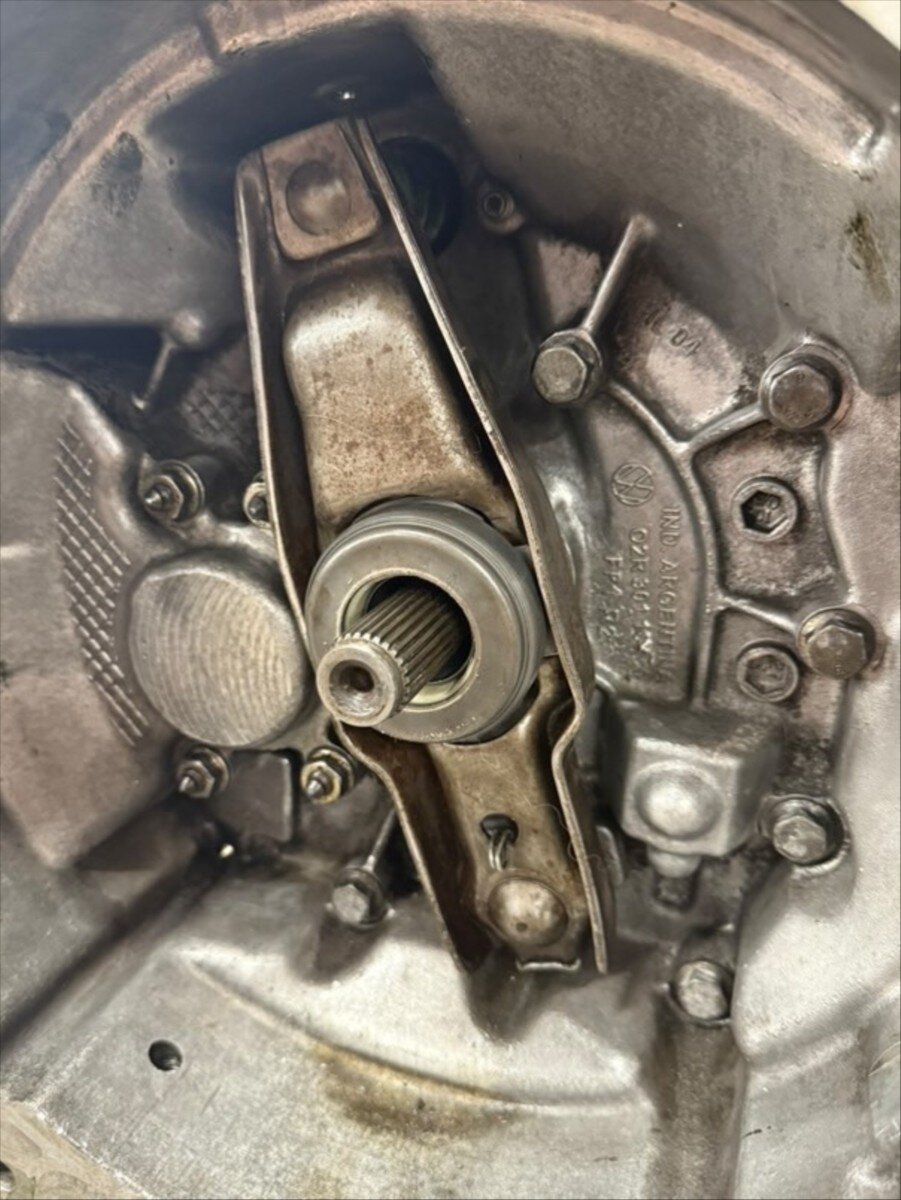 Seat Ibiza Hatchback 0,0 0