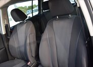 Mazda 5 Kombi 1,8 l 85 kw