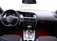Audi A5 28