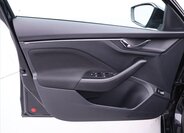 Škoda Scala Hatchback 1,6 l 85 kw