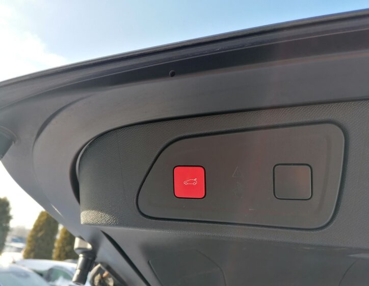 Citroën C5 Aircross 29