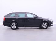 Škoda Octavia Kombi 1,4 l 90 kw