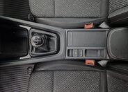 Škoda Octavia Kombi 2,0 l 85 kw