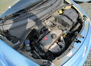 Citroën C3 Hatchback 1,4 l 54 kw