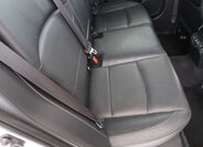 Subaru Outback Kombi 2,5 l 129 kw