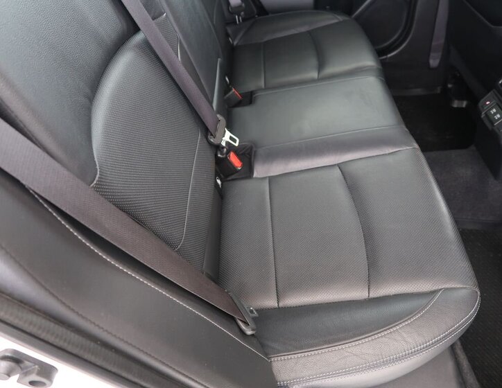 Subaru Outback Kombi 2,5 l 129 kw