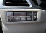 SsangYong Korando 17