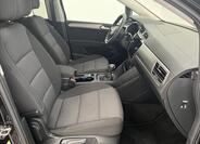 Volkswagen Touran 23