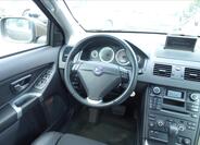 Volvo XC90 24