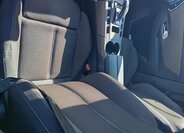 DS Automobiles DS7 Crossback Kombi 2,0 l 130 kw