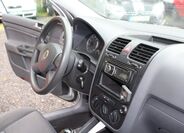 Volkswagen Golf 29