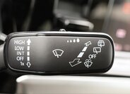 Volkswagen Multivan MPV 2,0 l 110 kw