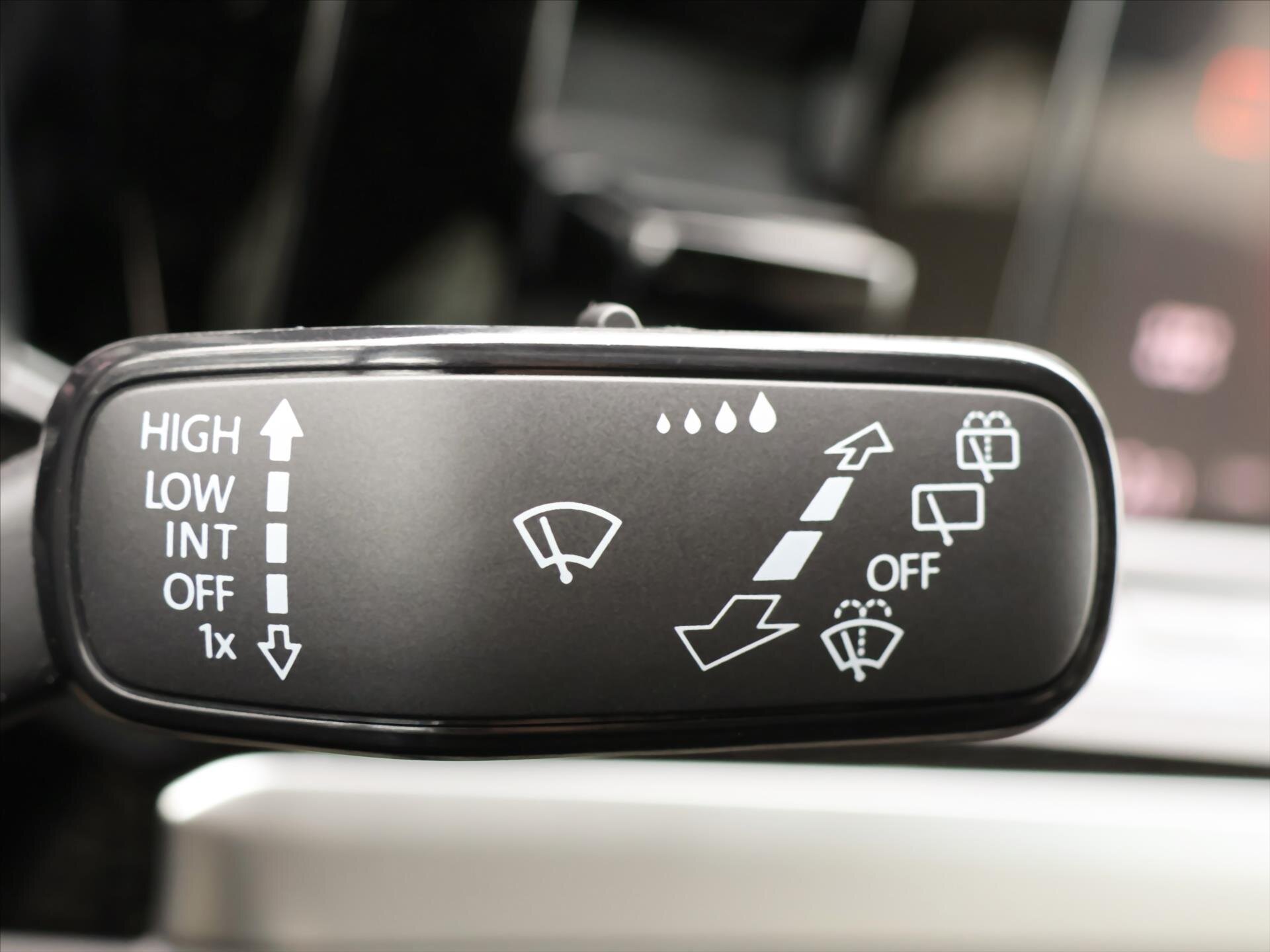 Volkswagen Multivan MPV 2,0 l 110 kw