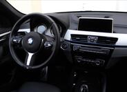 BMW X1 23