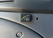 Fiat Marea Kombi 1,6 l 76 kw