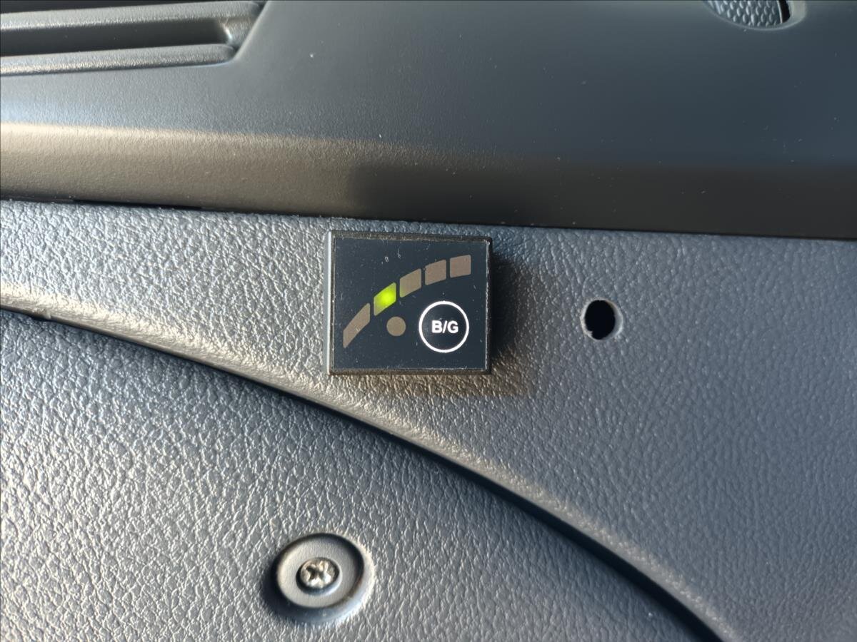 Fiat Marea Kombi 1,6 l 76 kw