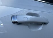 Volvo XC90 SUV / Terénní 2,0 l 173 kw