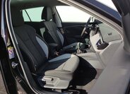 Škoda Scala Hatchback 999,0 85 kw