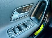 Mercedes-Benz CLA 45