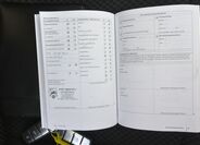 Volkswagen Passat 35