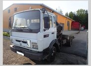 Renault Ostatní Ostatní 0,0 110 kw