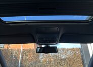 Volkswagen Golf Hatchback 2,0 l 155 kw