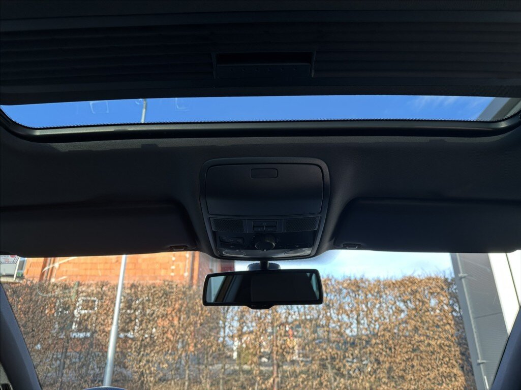 Volkswagen Golf Hatchback 2,0 l 155 kw