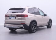 BMW X5 7