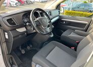 Toyota ProAce Verso 14