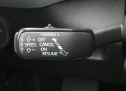 Škoda Karoq SUV / Terénní 2,0 l 110 kw