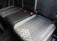 Volkswagen Tiguan 32