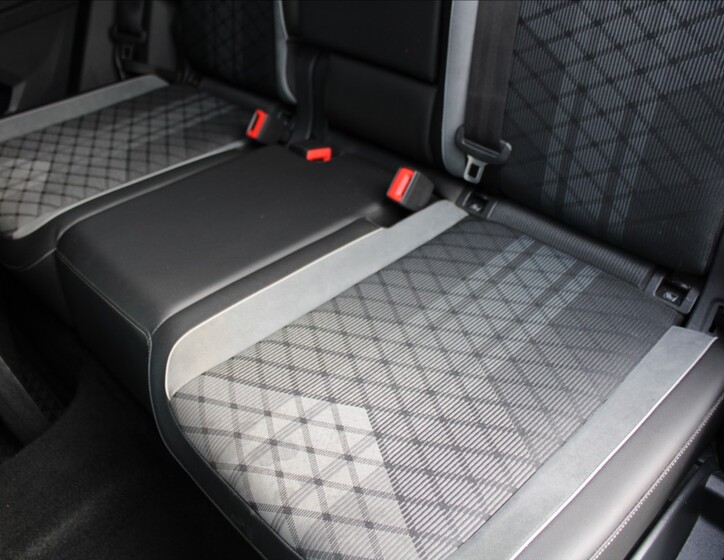 Volkswagen Tiguan 32