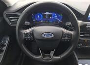 Ford Kuga 10