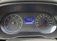 Dacia Duster SUV / Terénní 1,5 l 84 kw