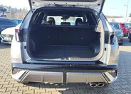 Hyundai Tucson SUV / Terénní 1,6 l 118 kw