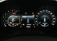 Ford S-MAX MPV 2,0 l 110 kw