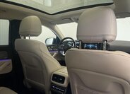 Mercedes-Benz GLE 22