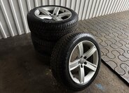 Audi A5 Liftback 2,0 l 110 kw