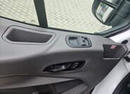 Ford Transit Ostatní 2,0 l 96 kw