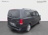Mercedes-Benz Vito 5