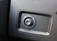 Dacia Duster SUV 1,3 l 96 kw