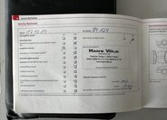 Škoda Yeti Kombi 1,2 l 77 kw