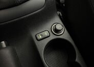 Škoda Octavia Sedan 1,4 l 59 kw